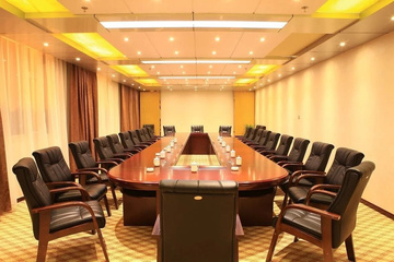 business