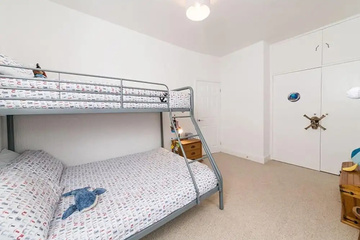 guest_rooms