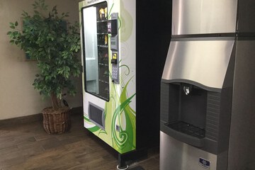 Hotel Interior 13 of 35