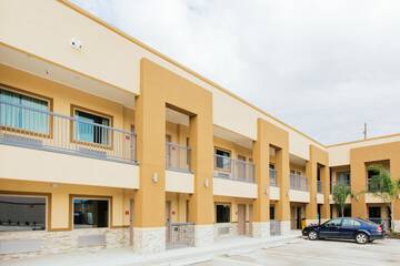 Terrace/Patio 43 of 45