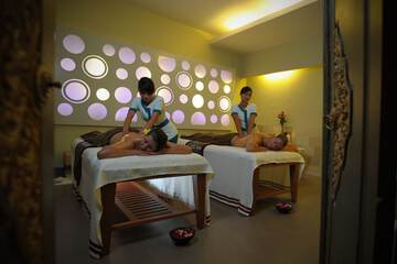 Massage