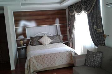 Photo 36