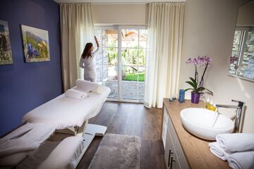 Massage