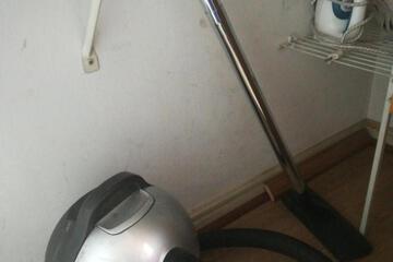 Photo 24