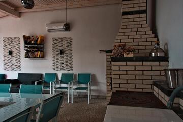 Photo 27