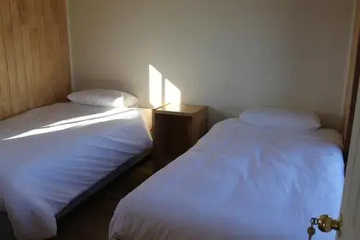 guest_rooms