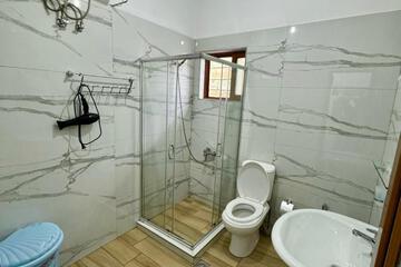 Photo 35