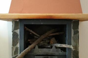 Photo 35