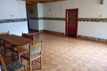 Photo 38