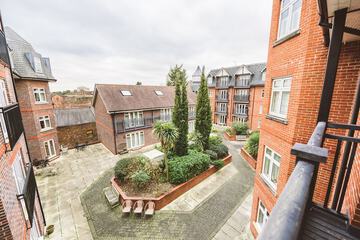 Photo 25