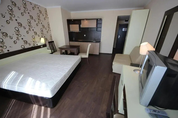 guest_rooms