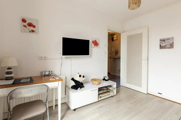 guest_rooms
