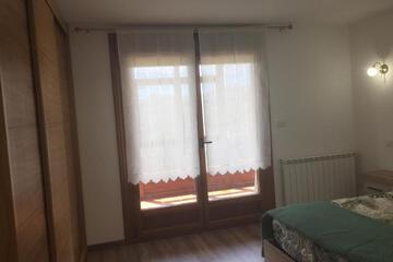 Photo 34