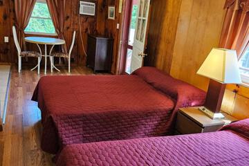 Photo 41