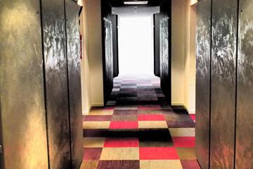 Photo 48