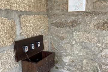 Photo 26