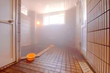 Photo 32