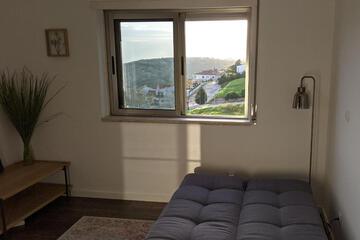 Photo 34