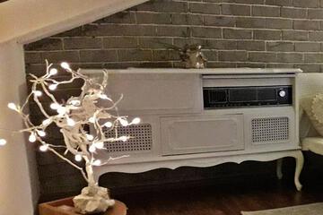 Photo 64
