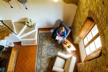 Photo 43