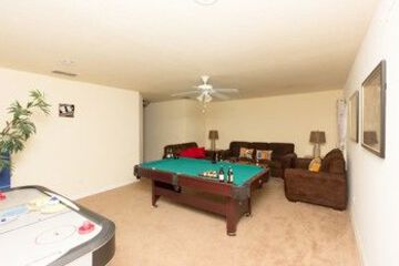 Billiards
