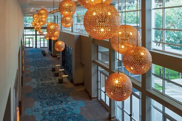 Hotel Interior 19 of 47