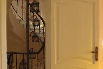 Photo 38