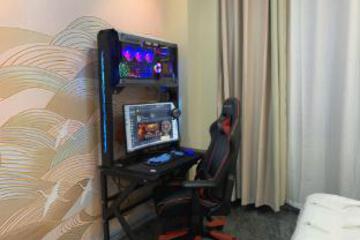 Photo 13