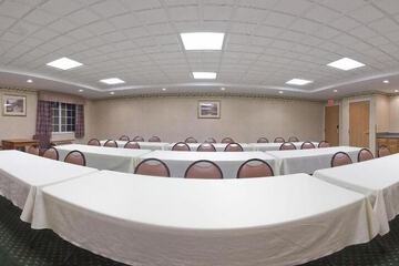 Meeting 32 of 46