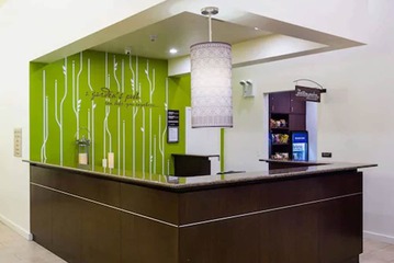 Hotel Interior 6 of 39