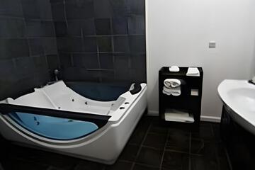 Photo 45