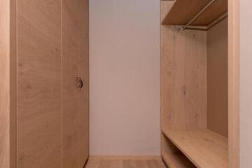 Photo 35