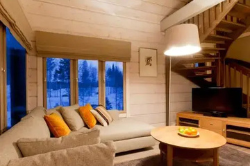 guest_rooms