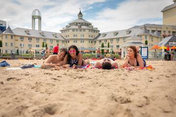 Beach 90 of 113