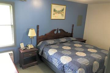 Photo 5