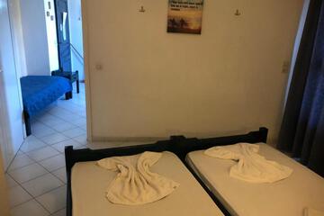 Photo 49