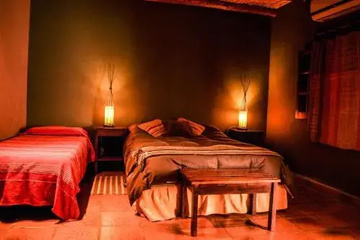 guest_rooms