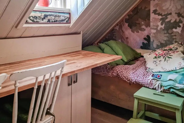 guest_rooms