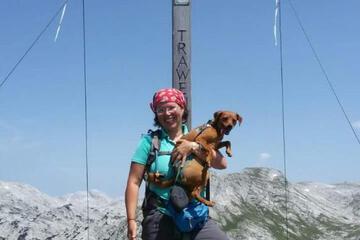 Photo 30