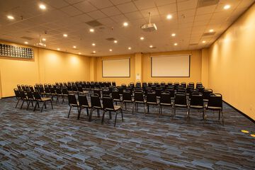 Meeting 17 of 27