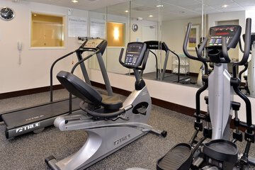 Health and Fitness 64 of 66