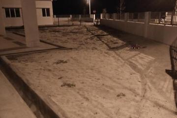 Photo 37