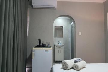 Photo 100