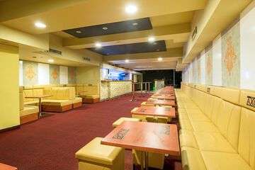 Nightclub