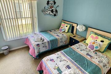 Photo 81