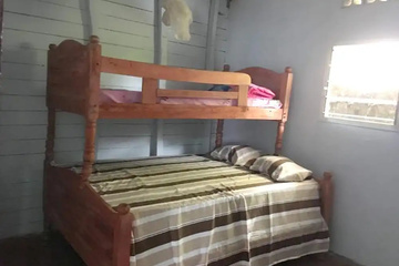guest_rooms