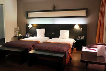 Photo 21