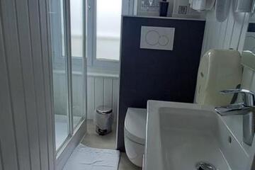 Photo 36