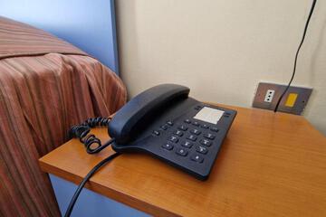 Photo 20