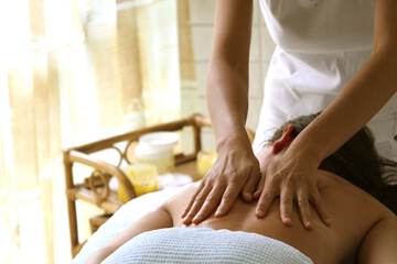 Massage
